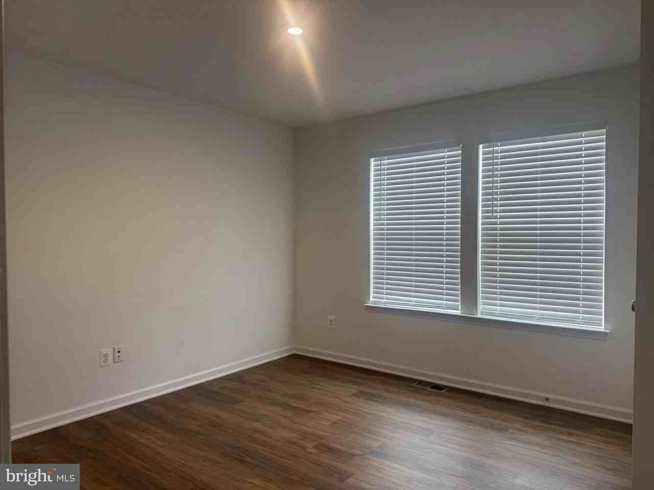 151 CAPULET Court - Photo 5 of 29