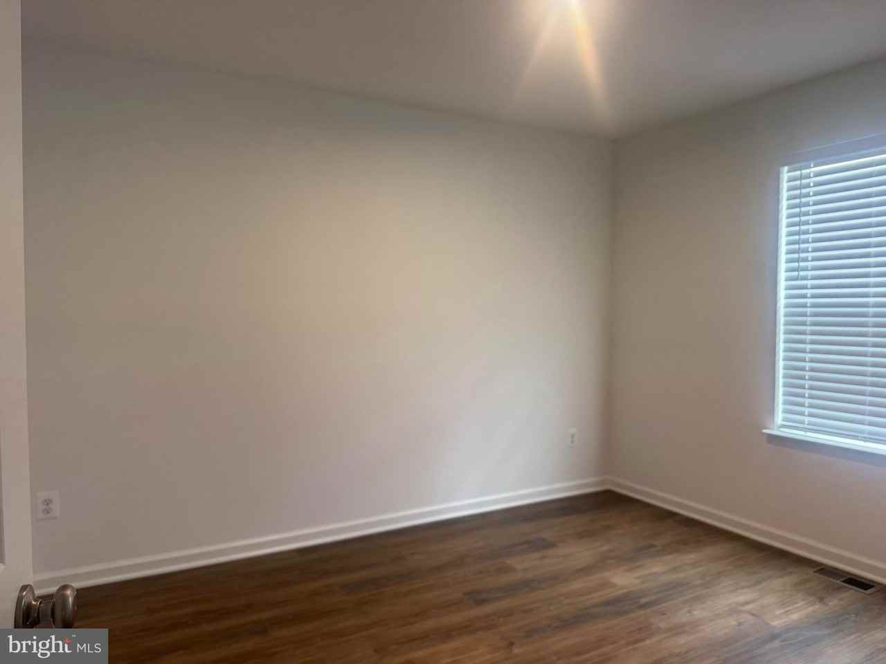 151 CAPULET Court - Photo 6 of 29