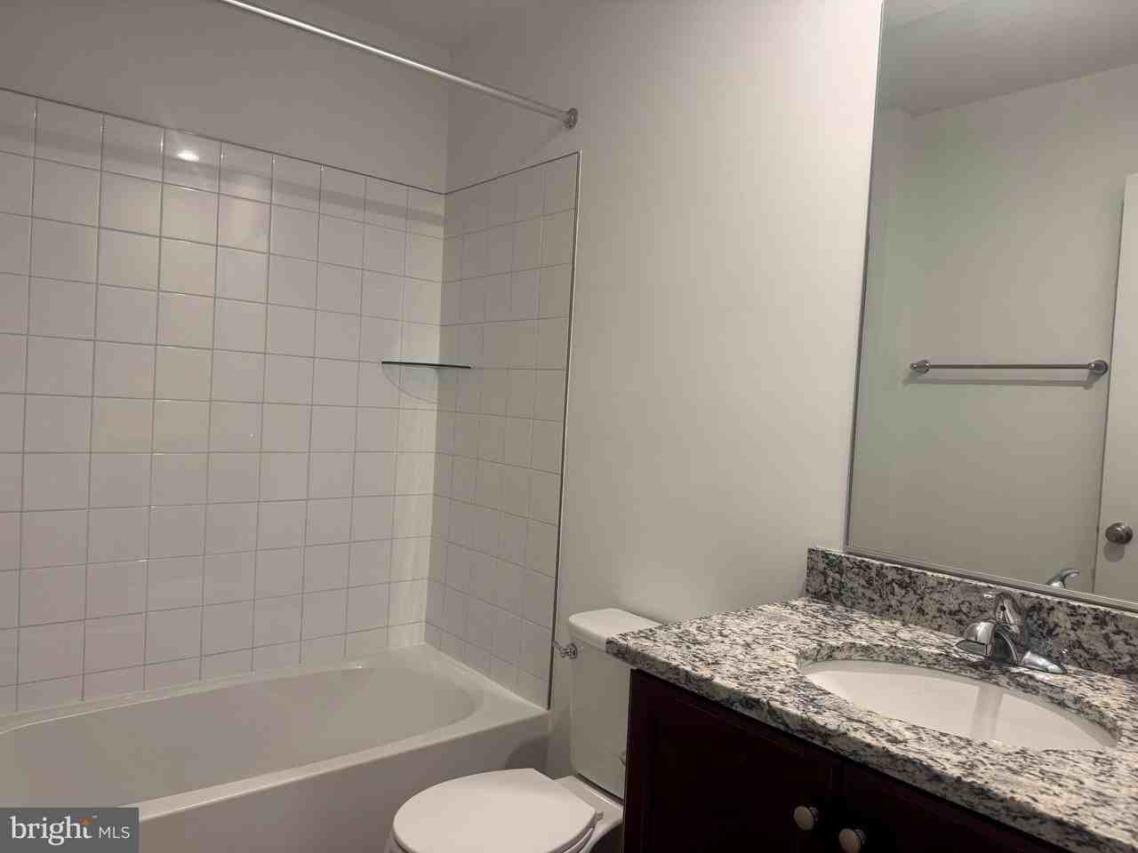 151 CAPULET Court - Photo 7 of 29