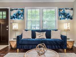 featured image of 3009 Omah St