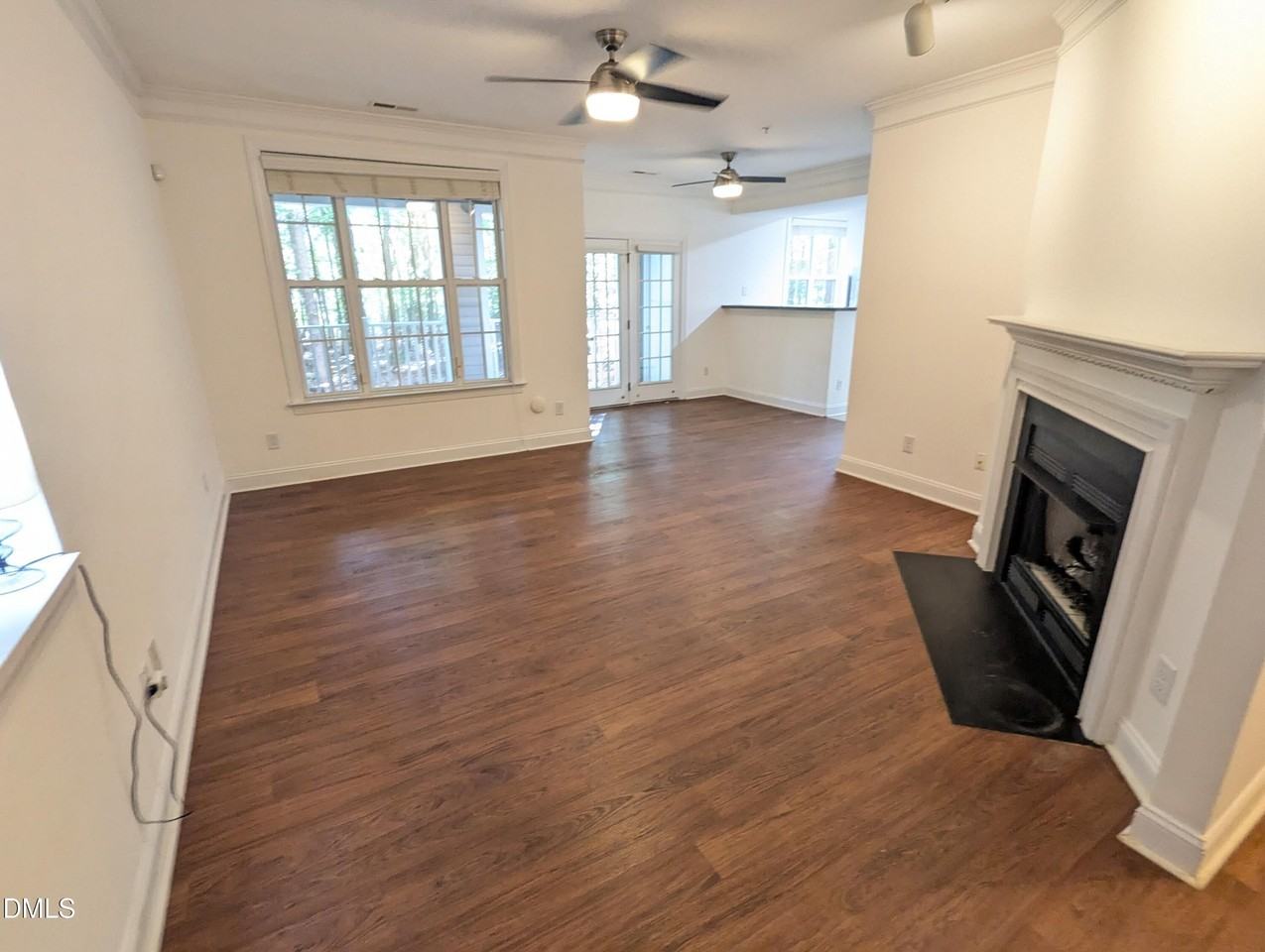 1114 Arborgate Cir - Photo 3 of 18