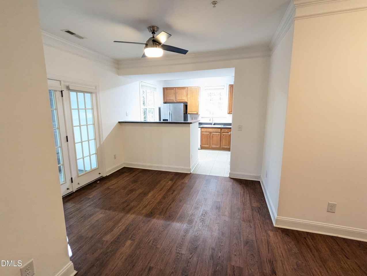 1114 Arborgate Cir - Photo 5 of 18