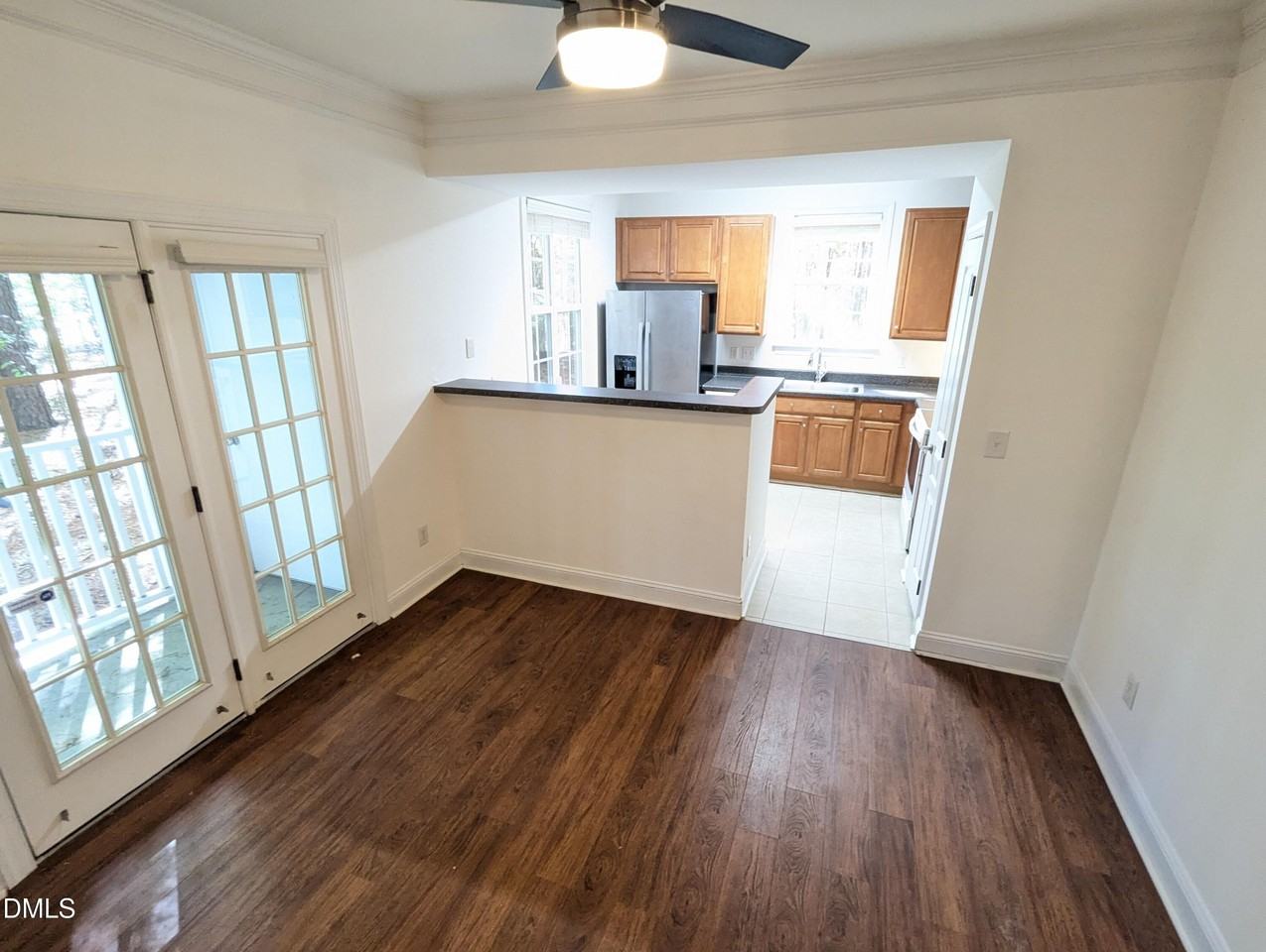 1114 Arborgate Cir - Photo 6 of 18