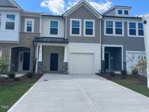 28 Hyacinth Ln - Photo 1 of 1