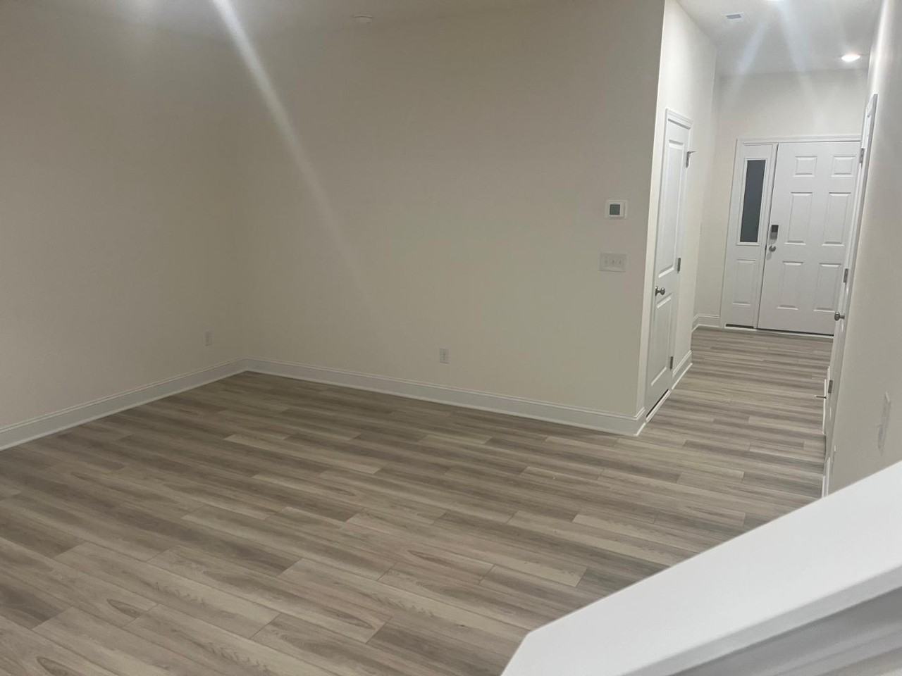 28 Hyacinth Ln - Photo 6 of 39