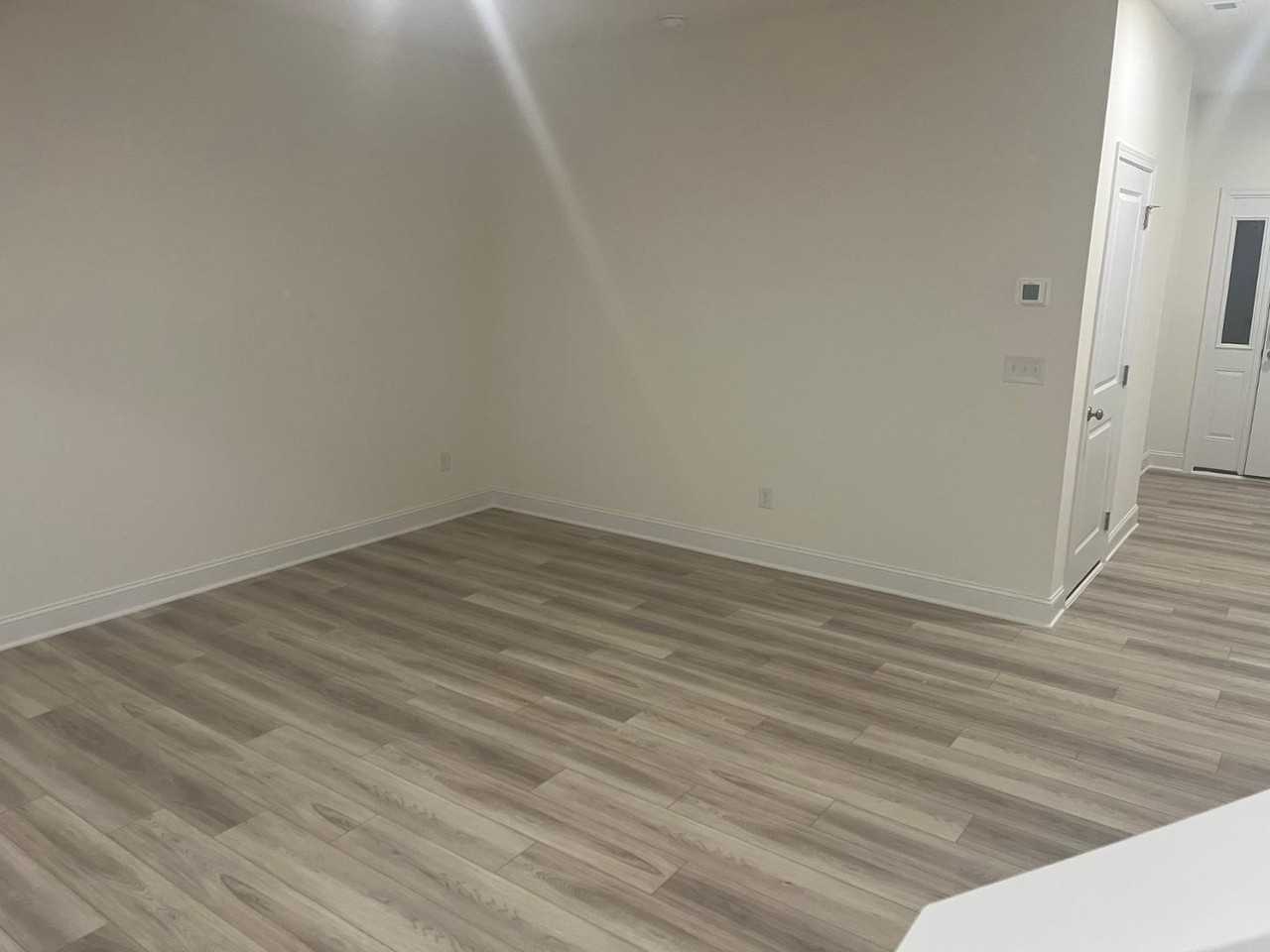 28 Hyacinth Ln - Photo 7 of 39