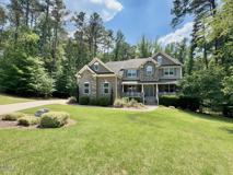 1213 Fall Line Ct - Photo 1 of 1