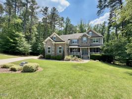 featured image of 1213 Fall Line Ct