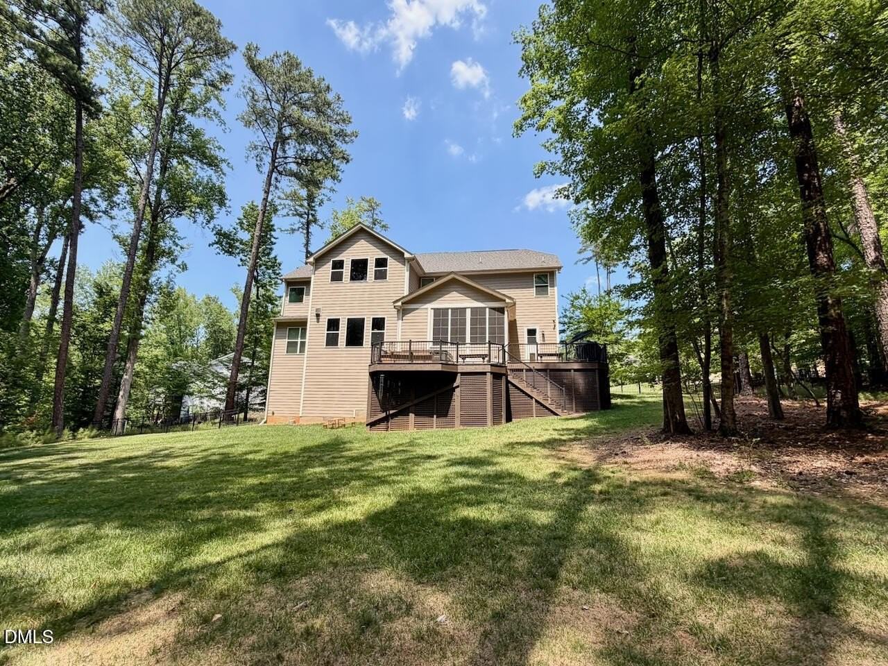 1213 Fall Line Ct - Photo 4 of 50