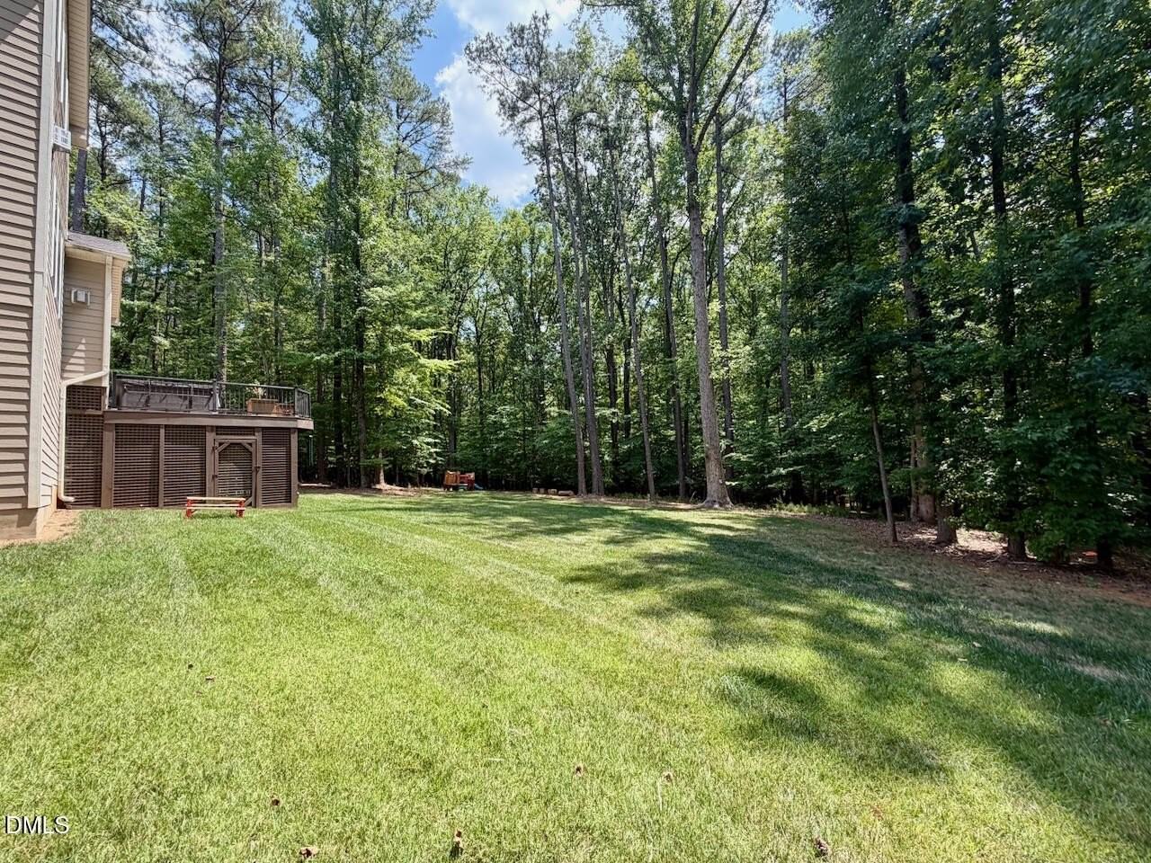 1213 Fall Line Ct - Photo 6 of 50