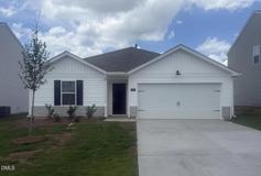 216 Olive Branch St - Photo 1 of 1