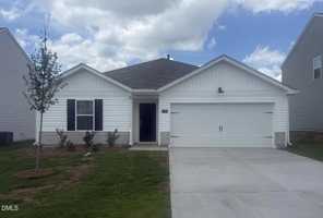 featured image of 216 Olive Branch St