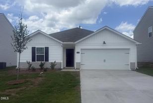 216 Olive Branch St - Photo 1 of 1