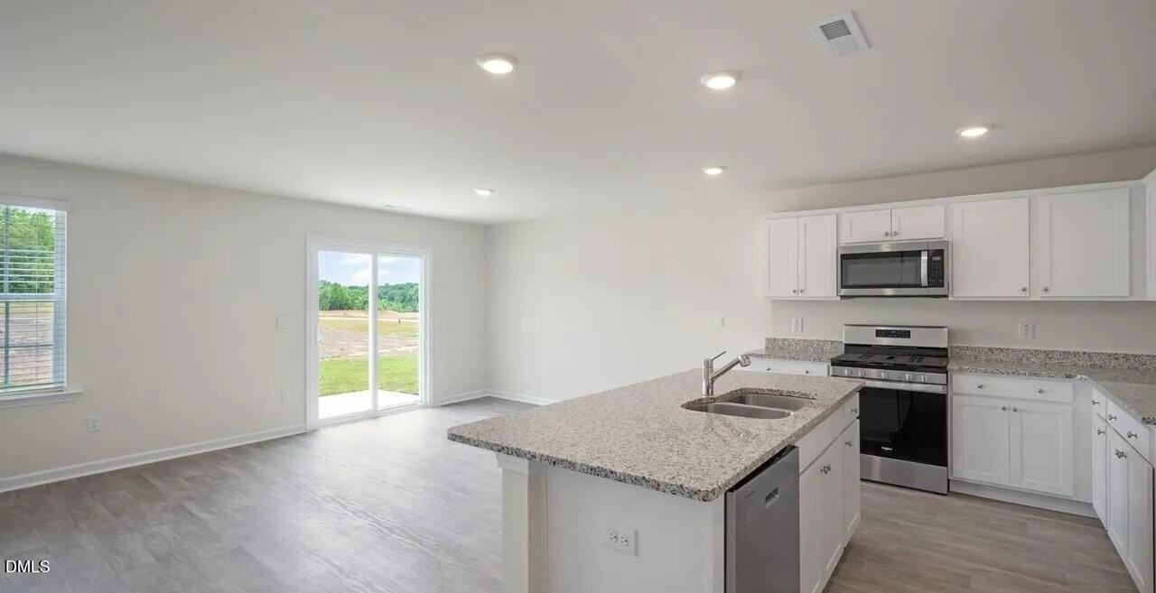 216 Olive Branch St - Photo 7 of 12