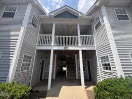 featured image of 1305 Kent Rd #204