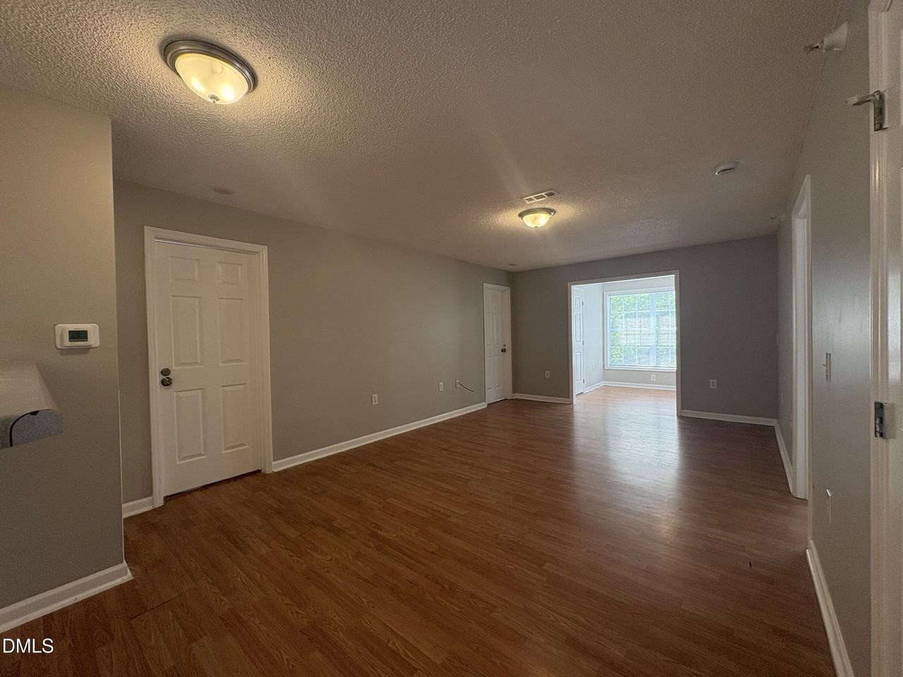 1305 Kent Rd #204 - Photo 2 of 25