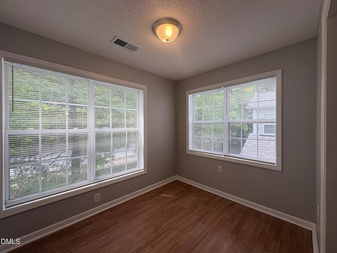 1305 Kent Rd #204 - Photo 3 of 25