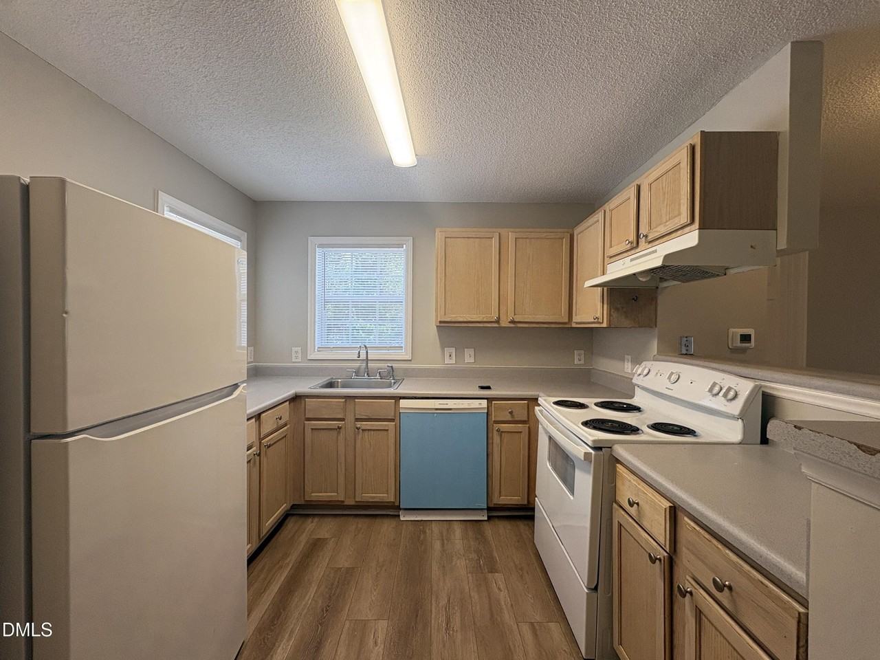 1305 Kent Rd #204 - Photo 4 of 25