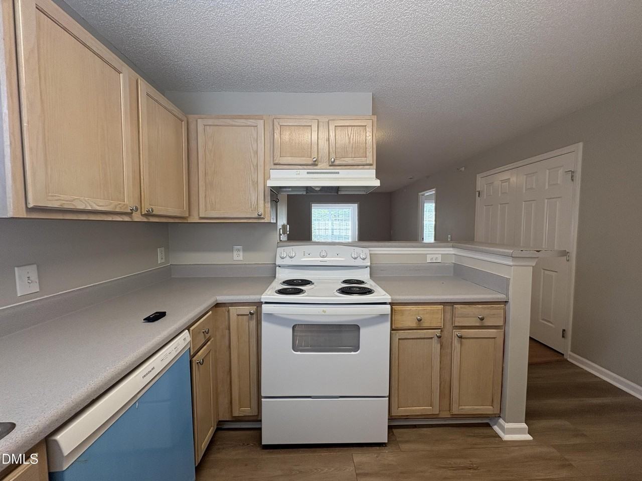1305 Kent Rd #204 - Photo 5 of 25