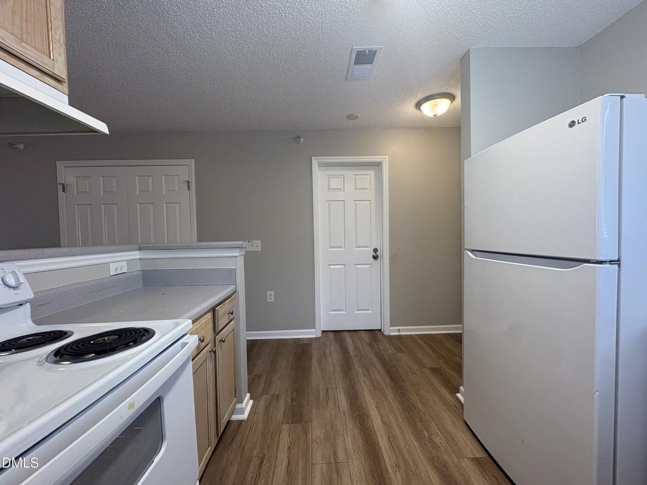 1305 Kent Rd #204 - Photo 6 of 25
