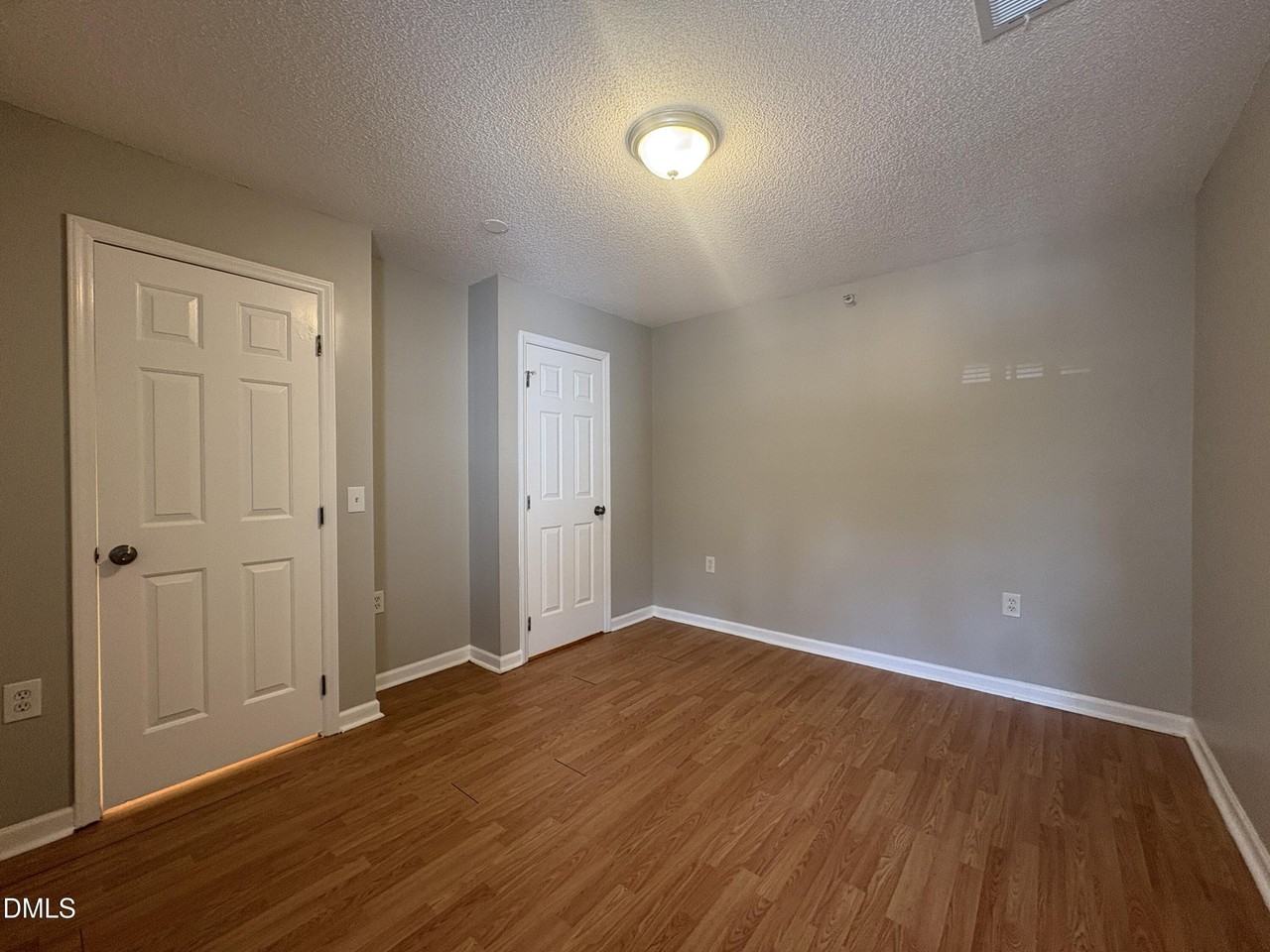 1305 Kent Rd #204 - Photo 7 of 25
