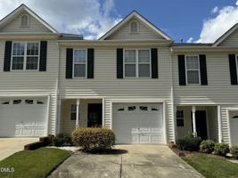 featured image of 4804 Tanglewood Oaks St