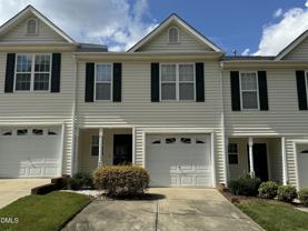 4804 Tanglewood Oaks St - Photo 1 of 1