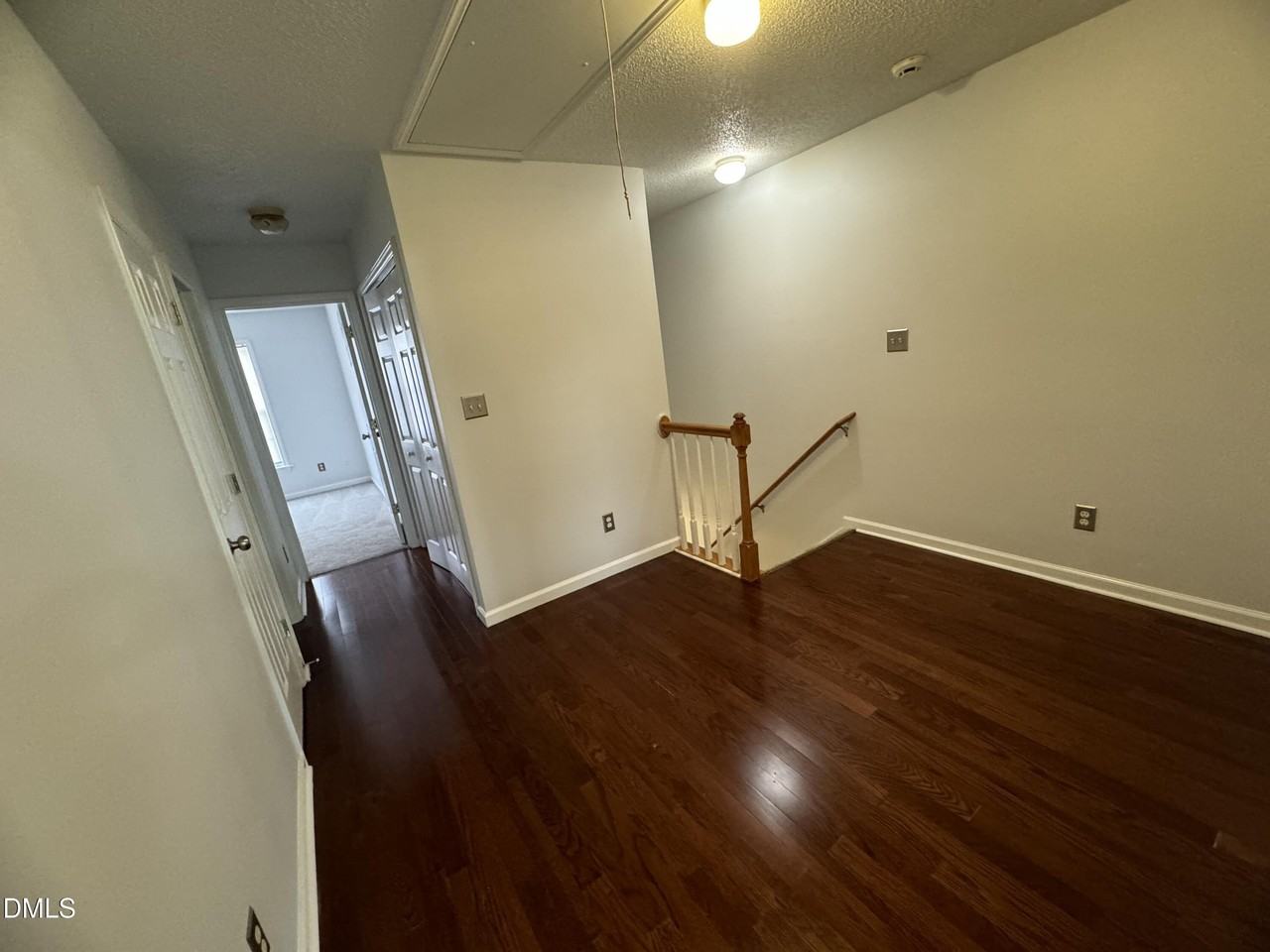 4804 Tanglewood Oaks St - Photo 4 of 13