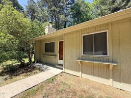 featured image of 475 Cedar Lake Rd #A
