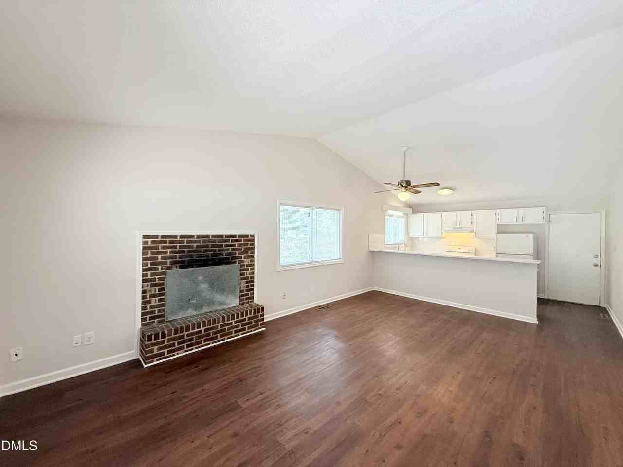 475 Cedar Lake Rd #A - Photo 2 of 12
