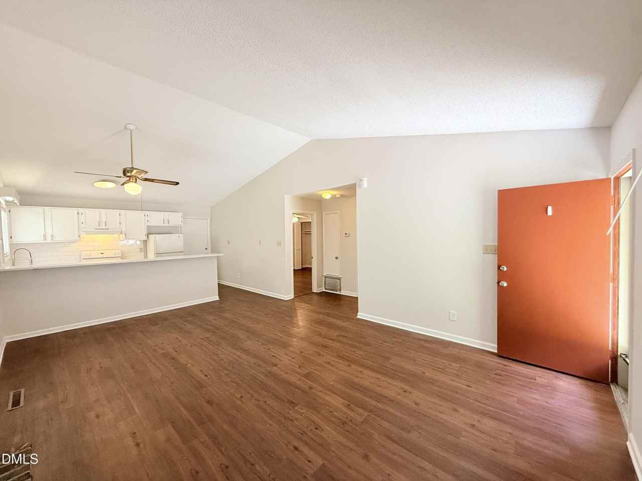475 Cedar Lake Rd #A - Photo 4 of 12