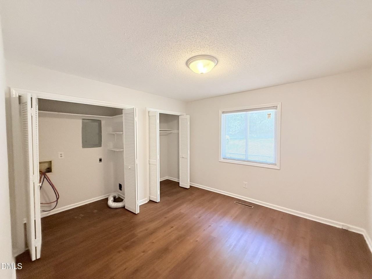 475 Cedar Lake Rd #A - Photo 5 of 12