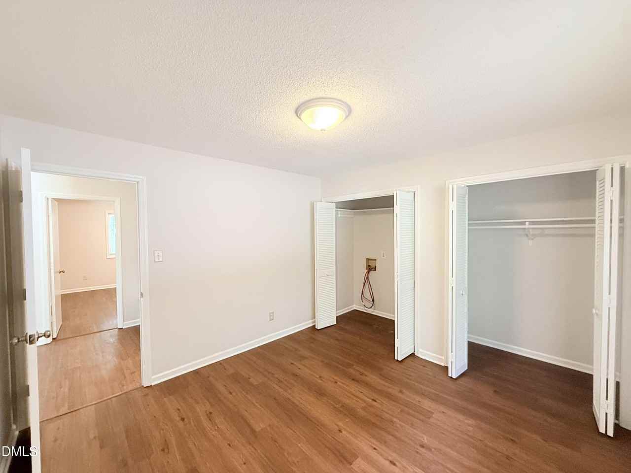 475 Cedar Lake Rd #A - Photo 6 of 12