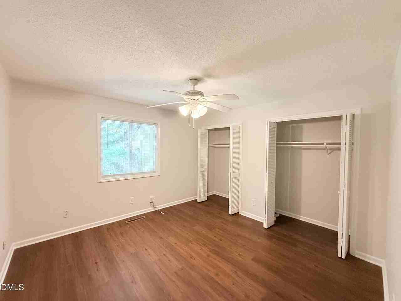 475 Cedar Lake Rd #A - Photo 7 of 12