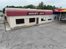 912 S Main St - Photo 1 of 1