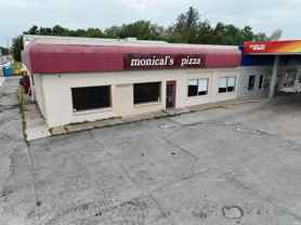 912 S Main St - Photo 1 of 1
