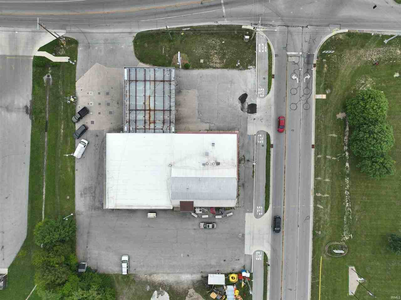 912 S Main St - Photo 7 of 19