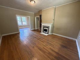 featured image of 1109 Harrison St #2