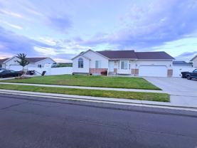 4955 W THRUSH Dr - Photo 1 of 1