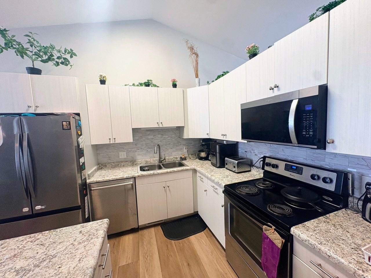 4955 W THRUSH Dr - Photo 6 of 12