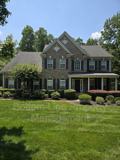 8045 Talcott Dr - Photo 1 of 1