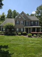 featured image of 8045 Talcott Dr