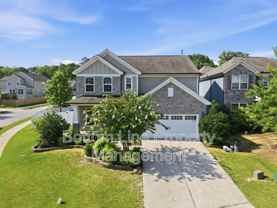 2496 Emily Brook Way - Photo 1 of 1