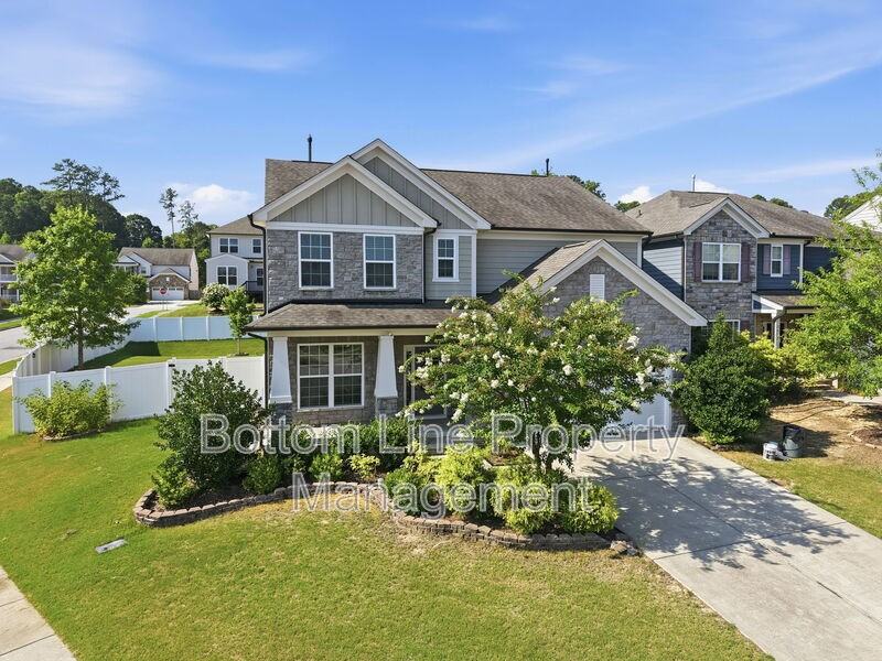 2496 Emily Brook Way - Photo 2 of 50
