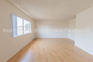 540 W Queen Street - Photo 1 of 1