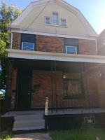featured image of 7236 Mount Vernon St