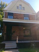 7236 Mount Vernon St - Photo 1 of 1
