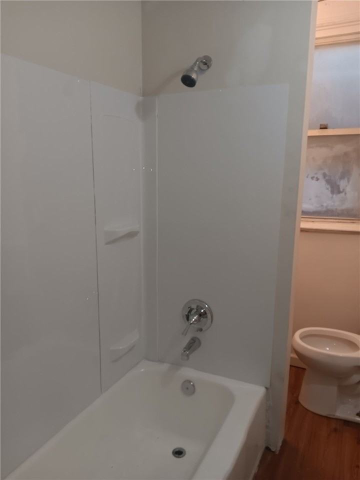 7236 Mount Vernon St - Photo 7 of 13