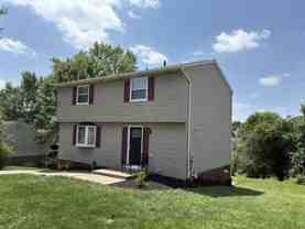 183 Old Ridge Rd - Photo 1 of 1