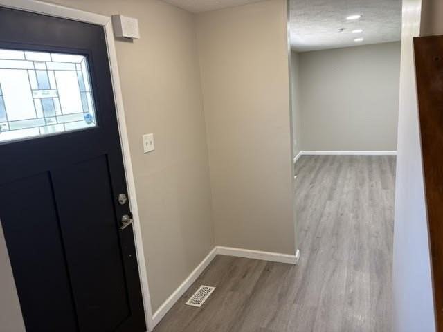 183 Old Ridge Rd - Photo 2 of 32